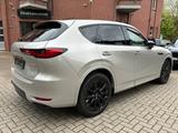 Mazda CX-60 254 Homura AWD DA-/ CON-/PRE-P AHK - Mazda CX-60 Homura mit Diesel-Antrieb