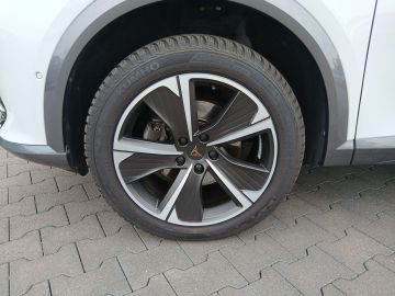 Cupra Formentor - 7