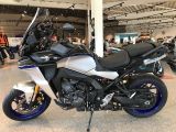 Yamaha Tracer 9 GT+ 2024 *1.Hand/ABS/Tempomat - Offers matching your search criteria