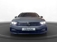 Volkswagen Passat Variant - Vorschau Bild 2
