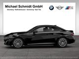 BMW M240i xDrive Coupé 498€ netto/mtl.*M Sportpaket  - schwarze BMW M240i