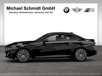 BMW M240i - Vorschau Bild 3