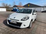 Renault Clio 3 1.5 dCi Diesel - Euro 5 - Renault Clio: Sportwagen