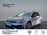 Volkswagen Golf Variant R-Line 2,0 l TSI DSG 4MOTION - Volkswagen Golf Neuwagen: Kombi