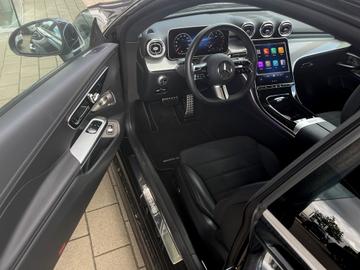 2023 Mercedes-BENZ CLE 照片 7
