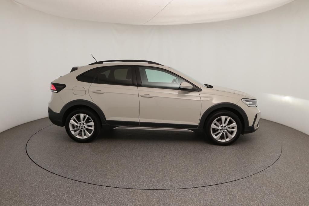 Volkswagen Taigo Life 1.0 TSI Klima*Nav*PDC*SH