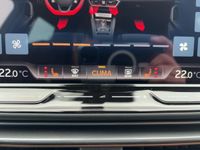 Cupra Leon - Vorschau Bild 22