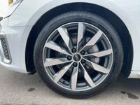 Audi A4 - Vorschau Bild 12
