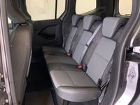 Renault Kangoo - Vorschau Bild 11