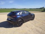 Mazda CX-30 e-SKYACTIV-G M-Hybrid Prime-Line A Pri... - Mazda CX-30 aus 2023
