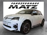 Renault R 5 E-Tech 150 Comfort Range Rolland-Garros - Renault R 5 Neuwagen