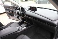 Mazda CX-30 - Vorschau Bild 19