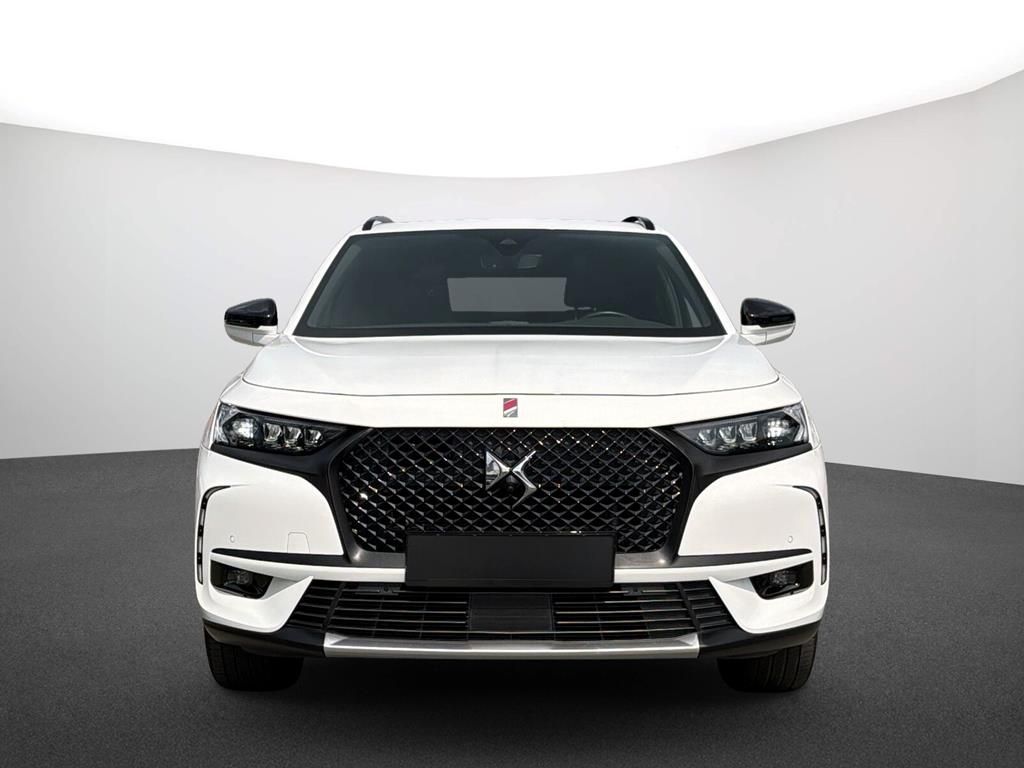 DS Automobiles DS7 Crossback Crossback Performance Line + AHK+ imagem 3