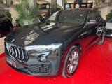 Maserati MASERATI LEVANTE 3.0 TDI 250CV V6 PELLE TOTALE A - Maserati Levante Kombi Gebrauchtwagen