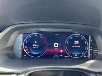 Skoda Octavia - Vorschau Bild 11