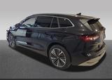 Skoda ENYAQ 85 ADVANCED - Skoda Enyaq Gebrauchtwagen