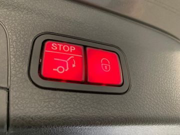 Mercedes GLE 350 - 7