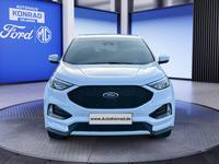 Ford Edge ST-Line 2.0 EcoBlue 4x4 Aut.*AHK*B&O*