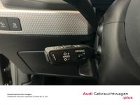 Audi A1 - Vorschau Bild 17