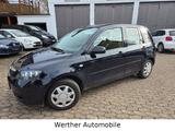 Mazda 2 Lim. 1.4 Active - Mazda 2 in Bielefeld