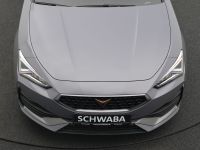Cupra Leon - Vorschau Bild 28