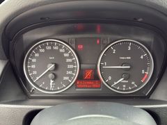 BMW X1 sDrive16d*Xenon*1.Hand*