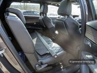 Peugeot 5008 - Vorschau Bild 7