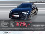 Audi A3 Sportback 40 TFSI qu S line MATRIX STHZG ACC