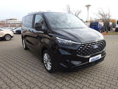 Fahrzeugbild-Thumbnail