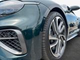 Bentley New Continental GT V8 Hybrid Speed First Edi. - Bentley Continental Plug-in Hybrid (PHEV) Gebrauchtwagen