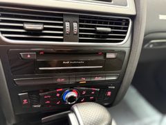 Audi A5 - Vorschau 21