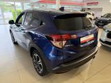 Honda HR-V 1.5 i-VTEC CVT Executive - Honda Gebrauchtwagen in Köln