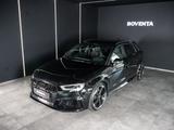 Audi RS3 Sportback 2.5 TFSI quattro *RS-SITZ*MATRIX*V - Audi RS3 in Bochum