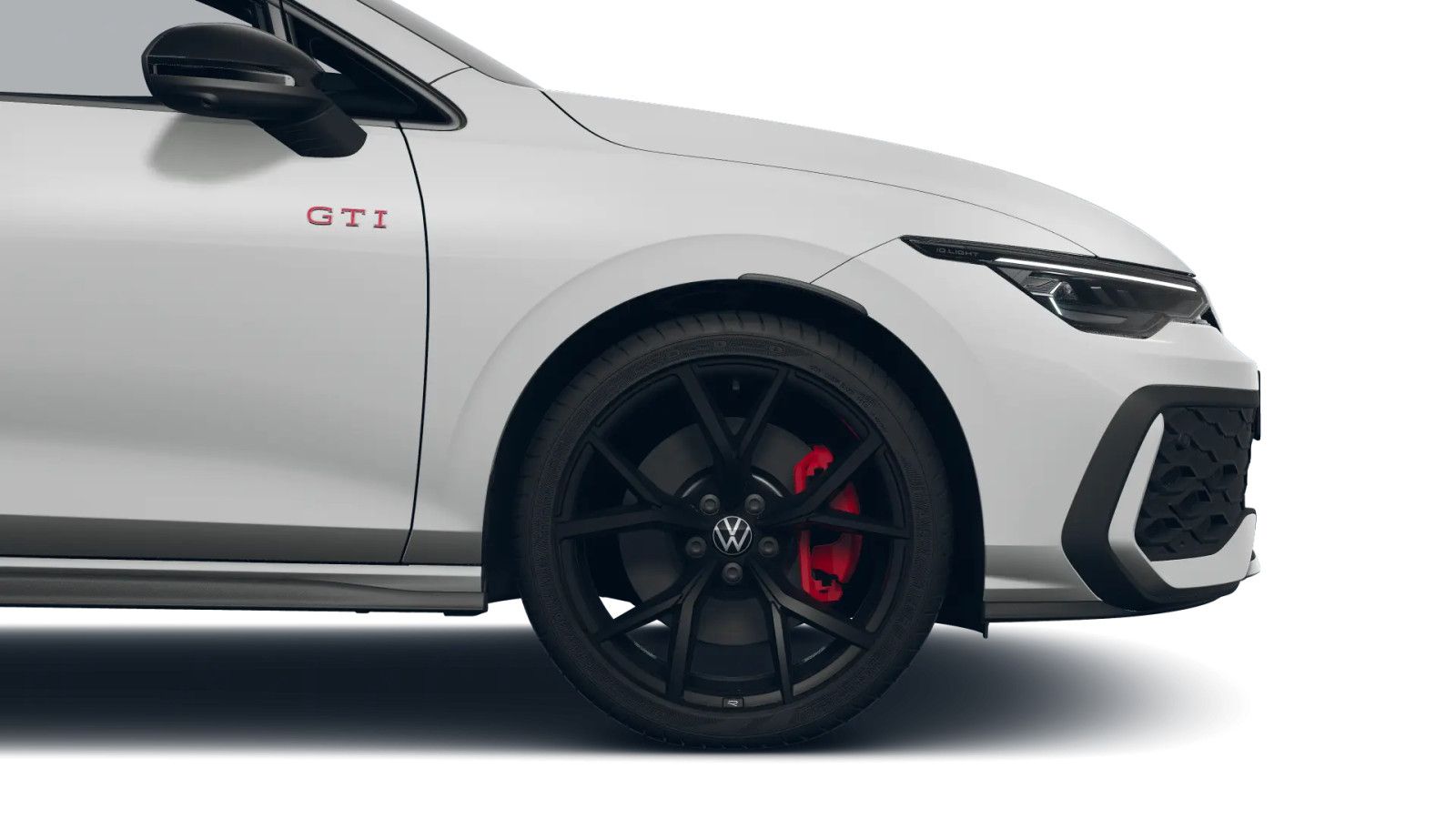 Volkswagen Golf - Bild 3