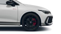 Volkswagen Golf - Vorschau Bild 3