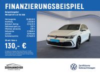 Volkswagen Golf - Vorschau Bild 2