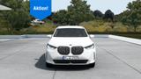 BMW X3 xDrive20d Aut. LED NAVI el. Sitzverstellung K - BMW X3 Neuwagen