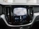 XC60 D4 Geartronic Momentum Pro AHK Rückfahrkame