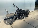Moto Guzzi V7 III Stone  Cafe Racer - Angebote entsprechen deinen Suchkriterien