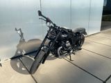 Moto Guzzi V7 III Stone  Cafe Racer - Offers matching your search criteria