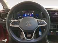 Volkswagen Taigo - Vorschau Bild 11