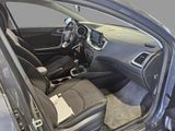 Kia XCeed 1.0 T-GDI Edition 7 LED PDC CarPlay Klima - Kia XCeed in Duisburg