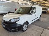 Fiat Doblo 1.6 MJ 100 Cargo Maxi Klima - Fiat Doblo: Maxi