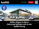 Volkswagen Up ! AUTOMATIK GANZJAHRESREIFEN - VW up! mit Halbautomatikschaltung