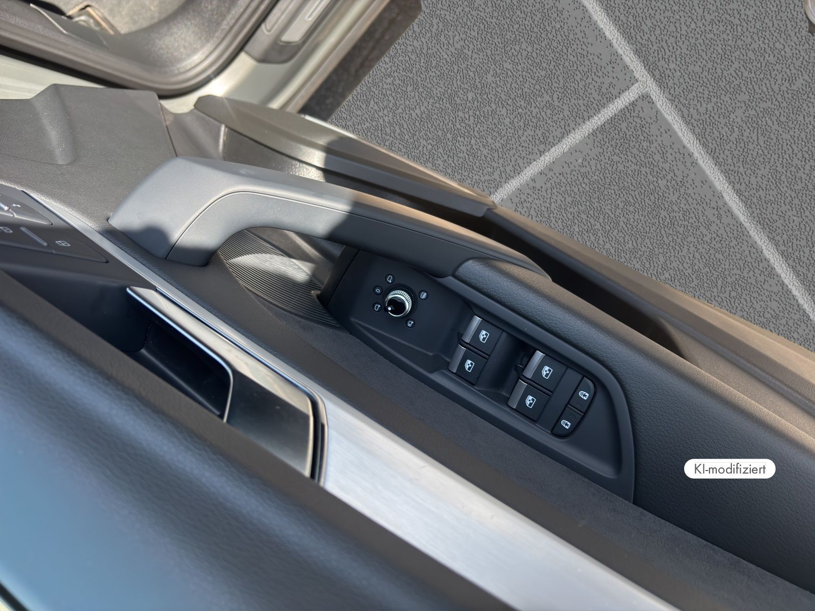 Audi SQ5 - Bild 14