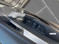 Audi SQ5 - Vorschau Bild 14