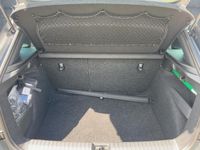 Skoda Kamiq - Vorschau Bild 12
