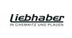 Volvo Autohaus Liebhaber GmbH