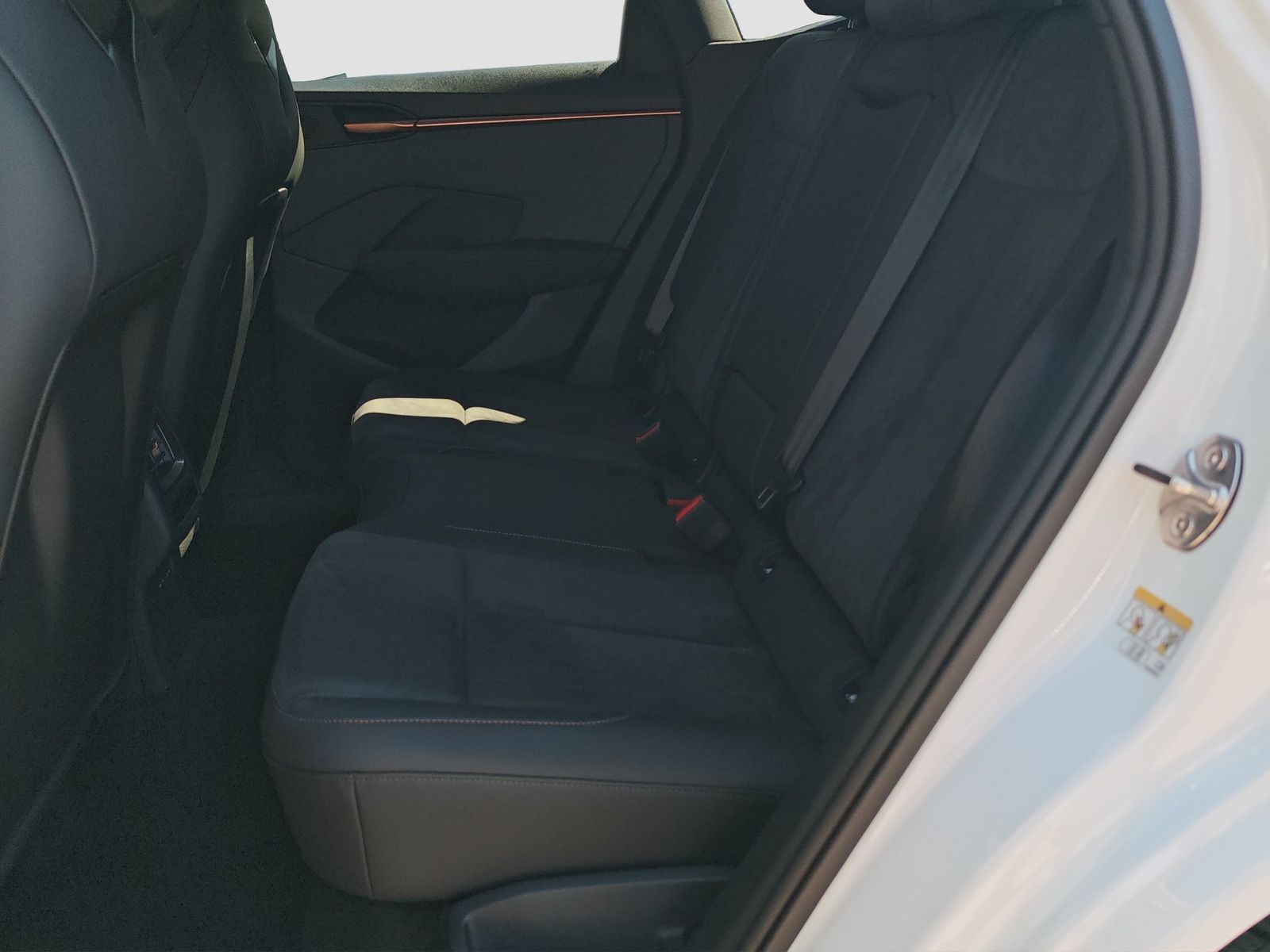Cupra Terramar - Bild 10