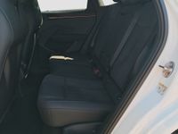 Cupra Terramar - Vorschau Bild 10